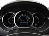  Speedometer/tachometer photo
